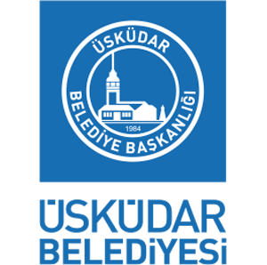 Üsküdar Belediyesi